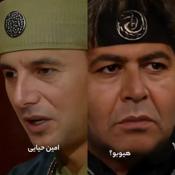 جواد-عزتی-و-نوید-محمدزاده2
