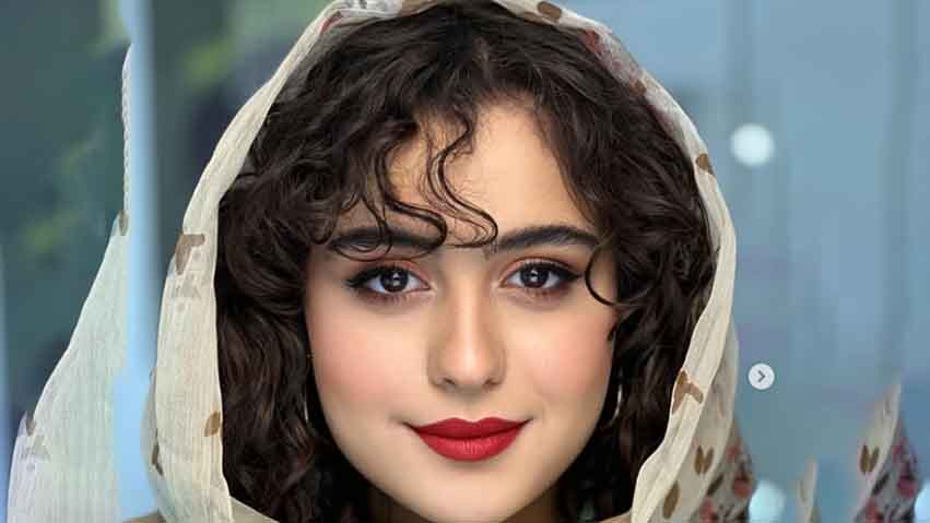 فاطیما بهارمست4