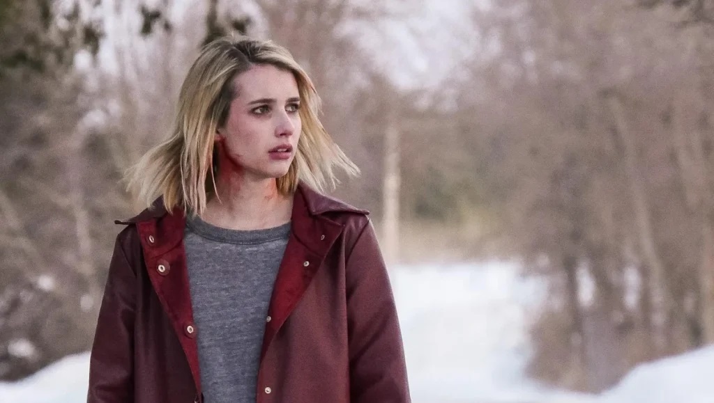 The-Blackcoats-Daughter-2015ss-1024x579