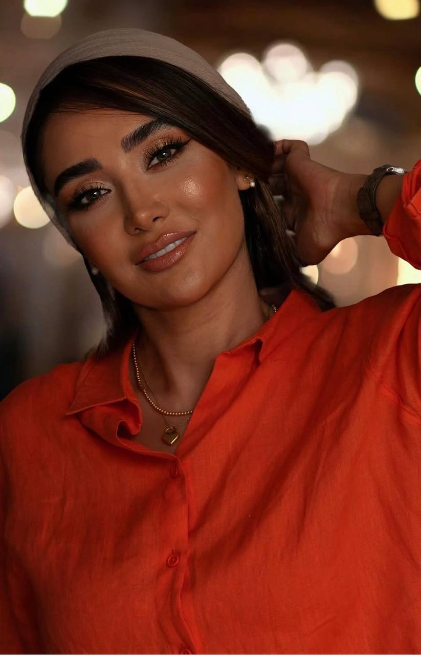  بهاره، پریناز، الهه و بهاره افشاری