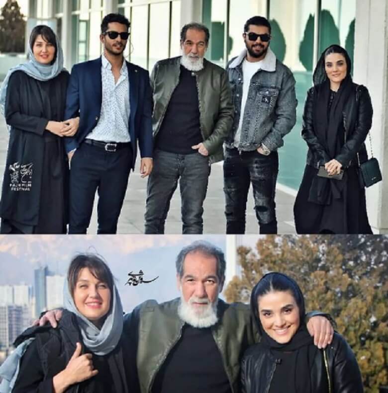 سهیلی