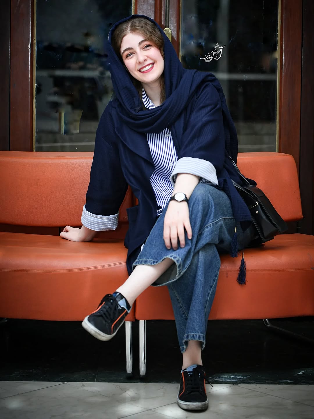 photo_2025-10-29_16-44-32