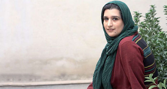  دنیا فنی زاده