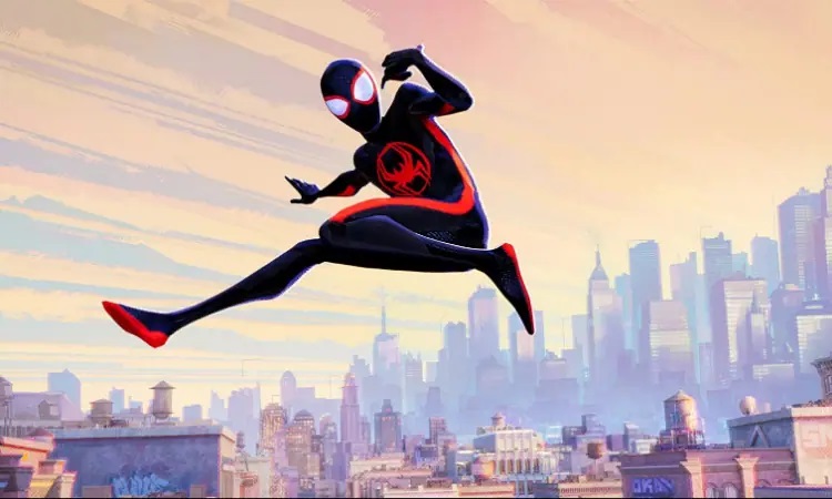 Spider-Man-Across-the-Spider-Verse-2023-1