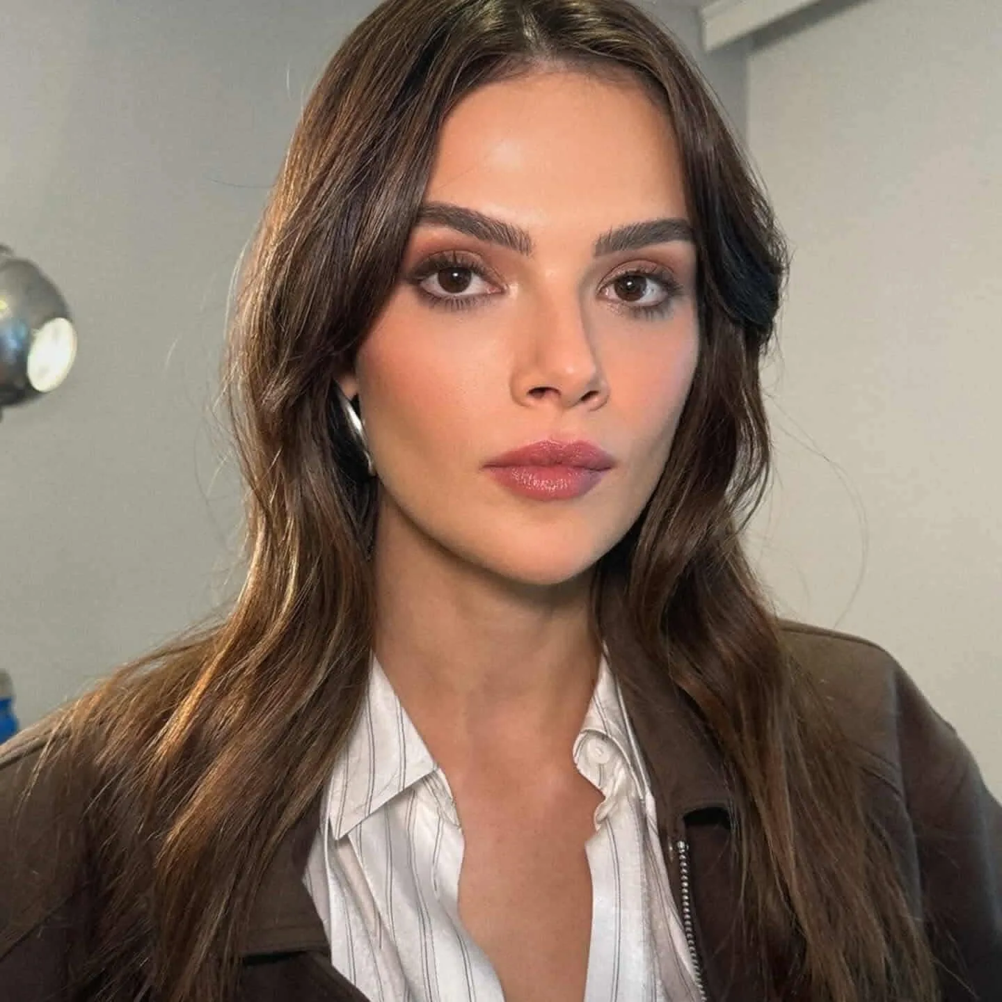 سینم اونسال (Sinem Ünsal)