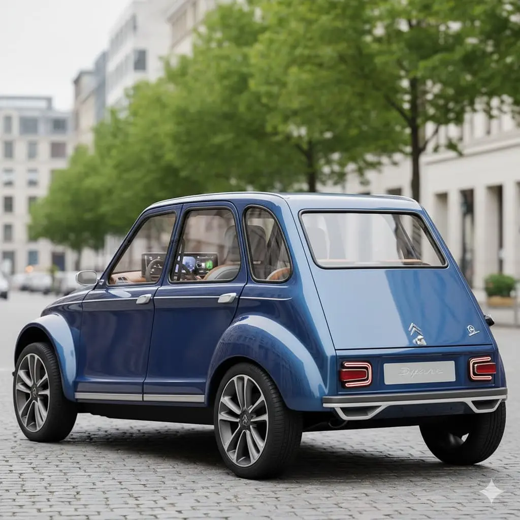 citroen-dyan-2025-rear-quarter-6911868100044416ed58d309