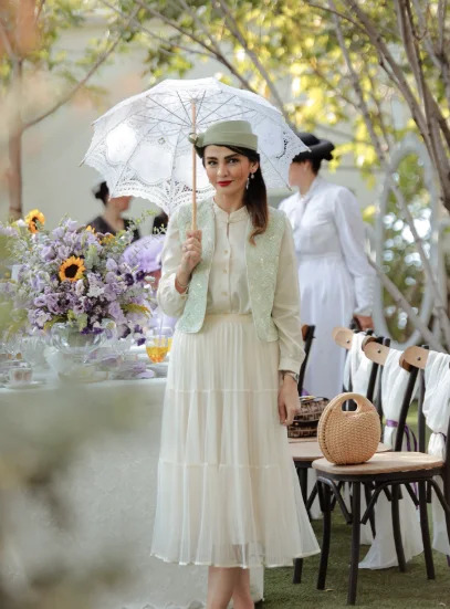 سیما خضرآبادی