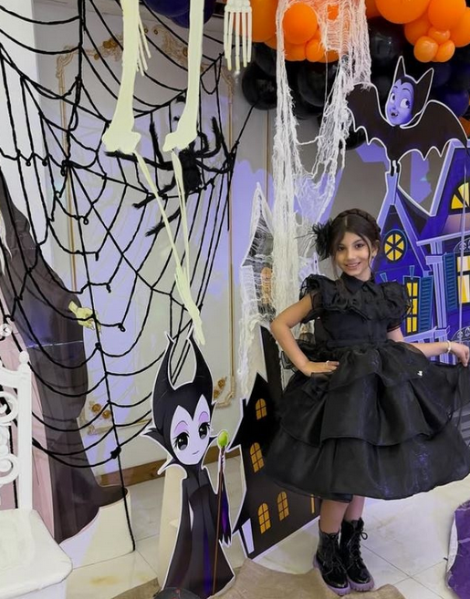 علیرضا بیرانوند