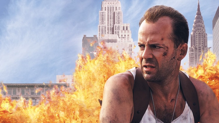 Die-Hard-with-a-Vengeance1