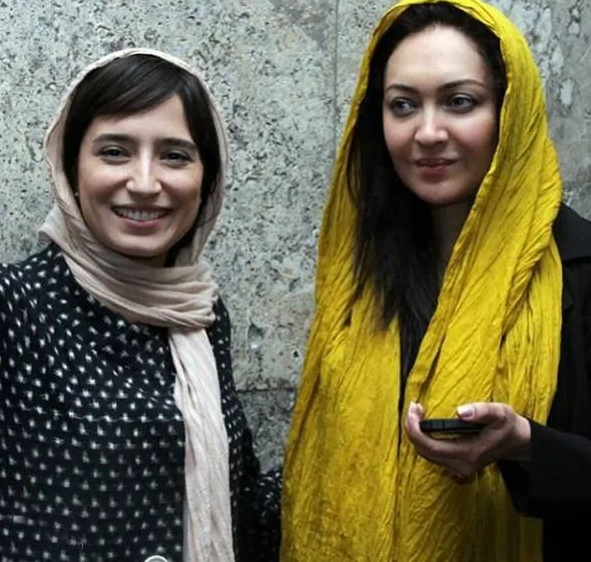 کریمی