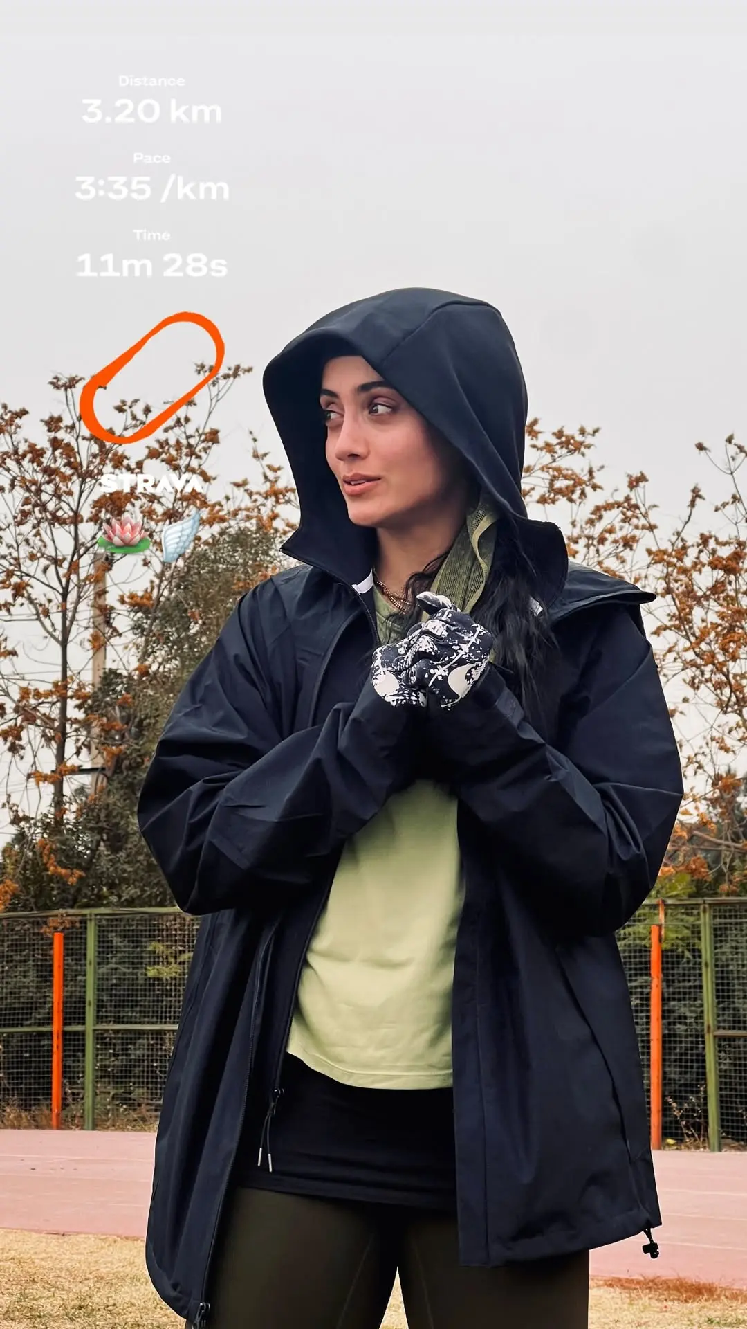 photo_2025-11-16_11-41-01