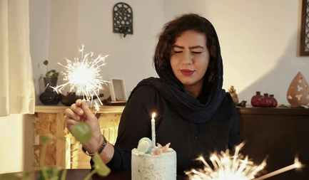 Screenshot 2025-11-14 150016