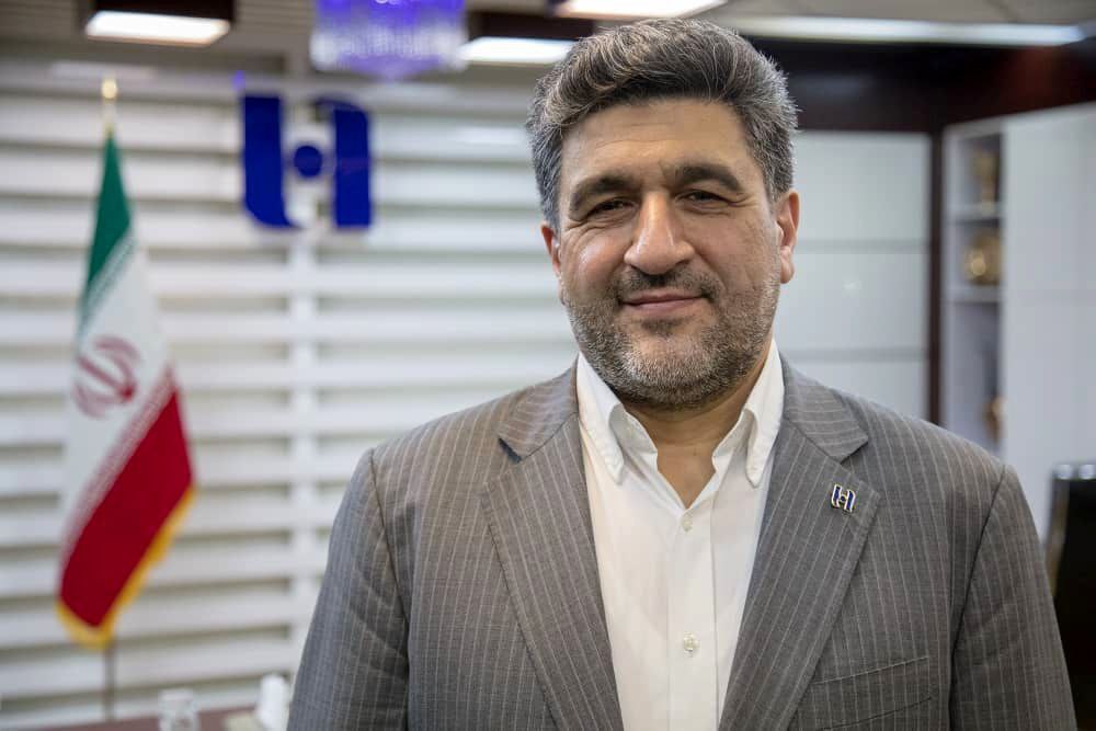 حجت‌الله صیدی