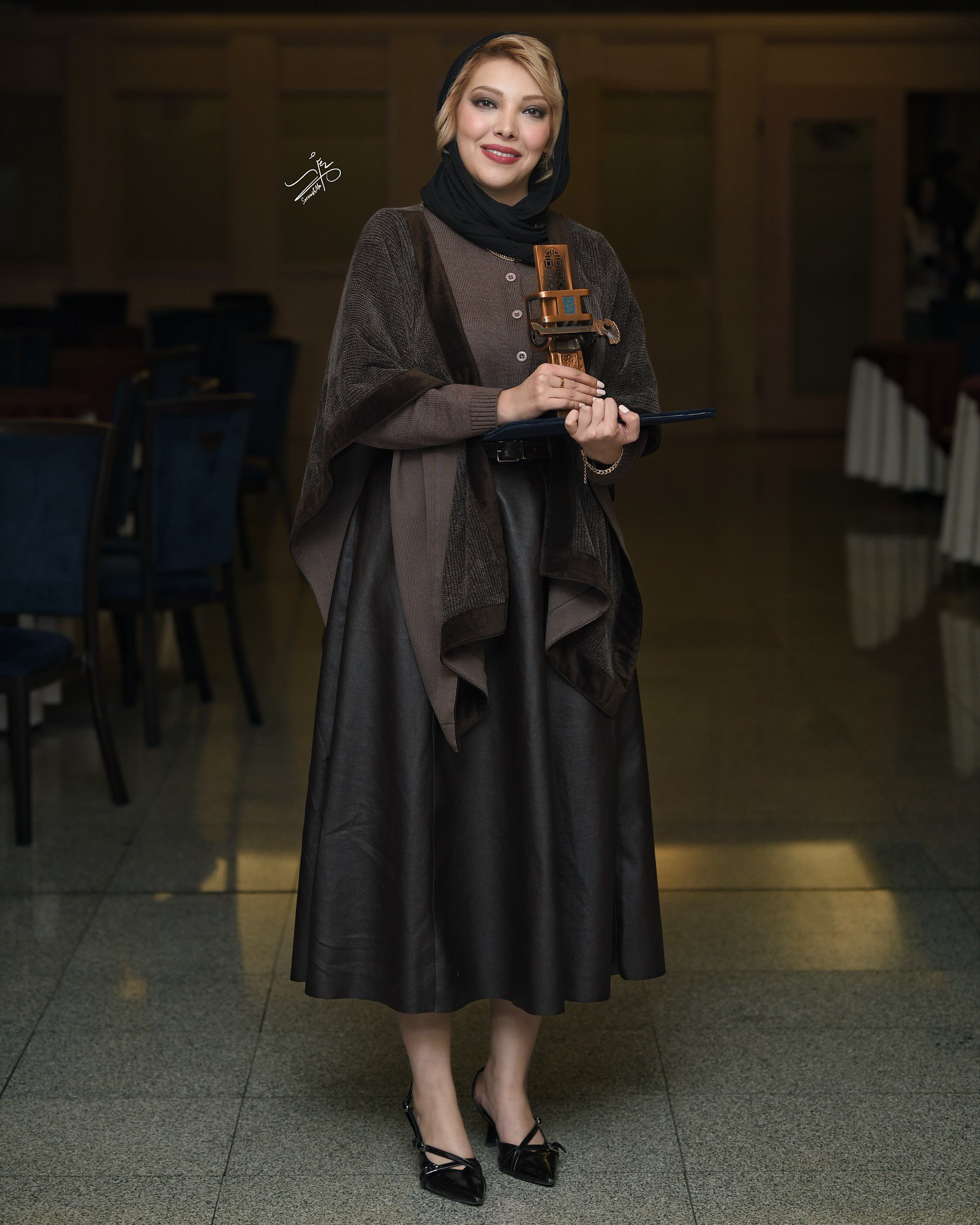 photo_2025-11-14_10-13-44