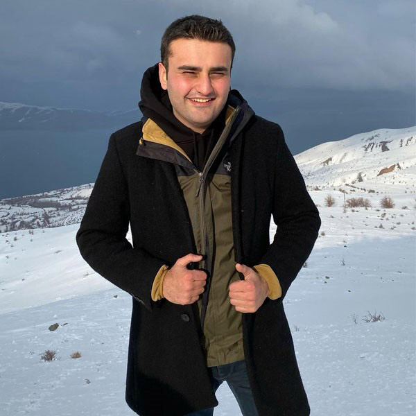 بوراک