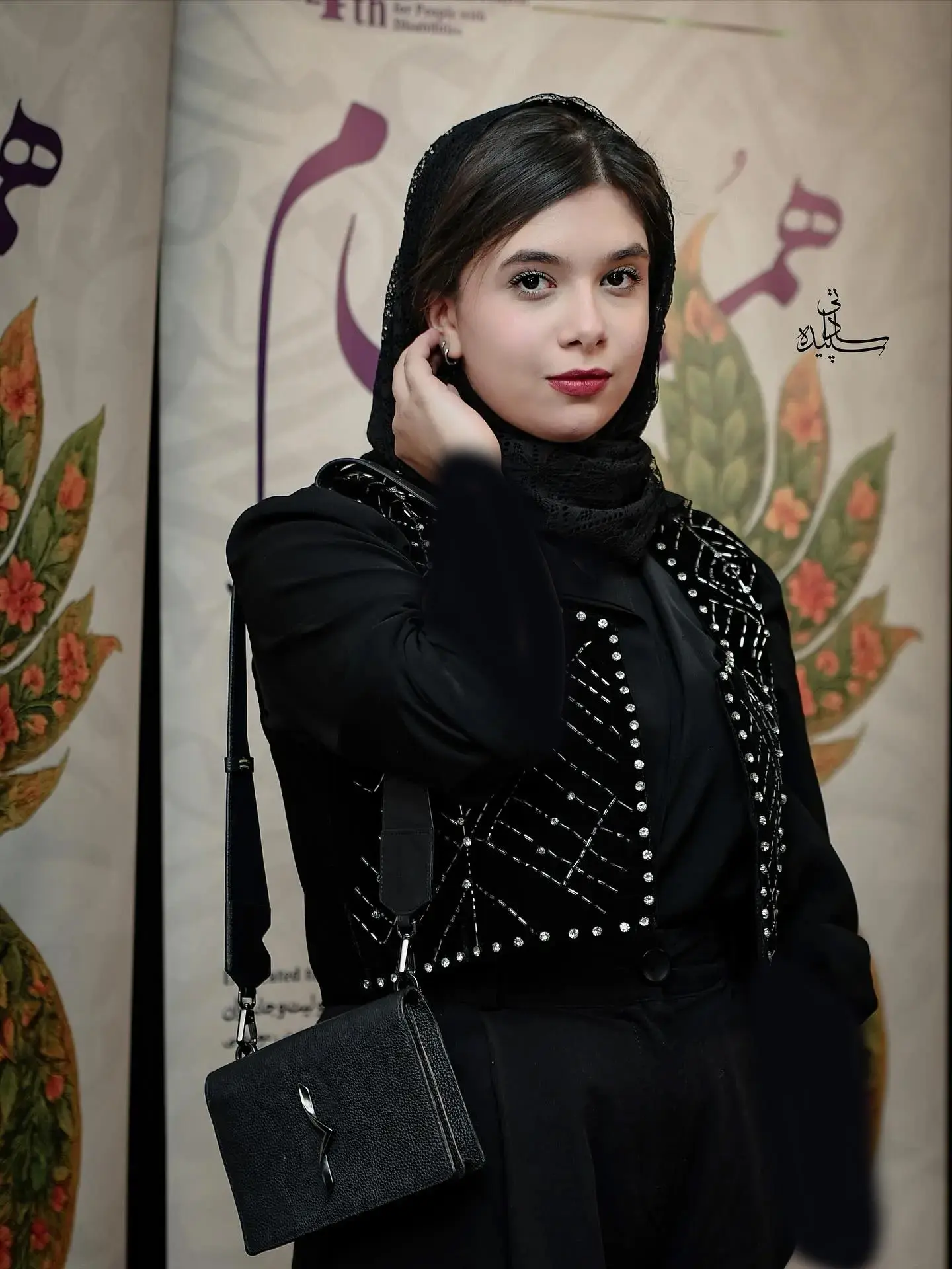 photo_2025-11-06_08-31-39