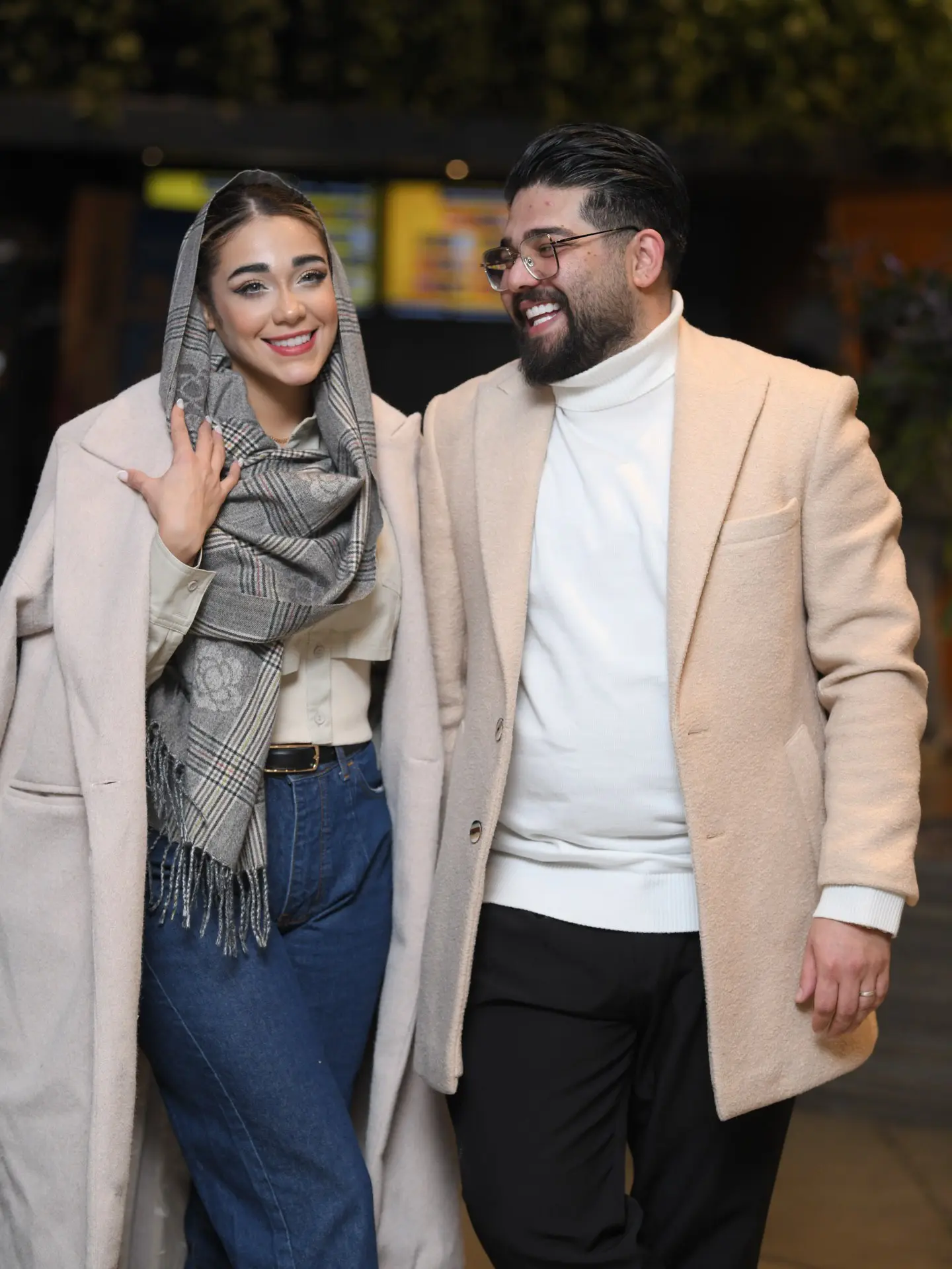 photo_2025-12-04_13-35-07