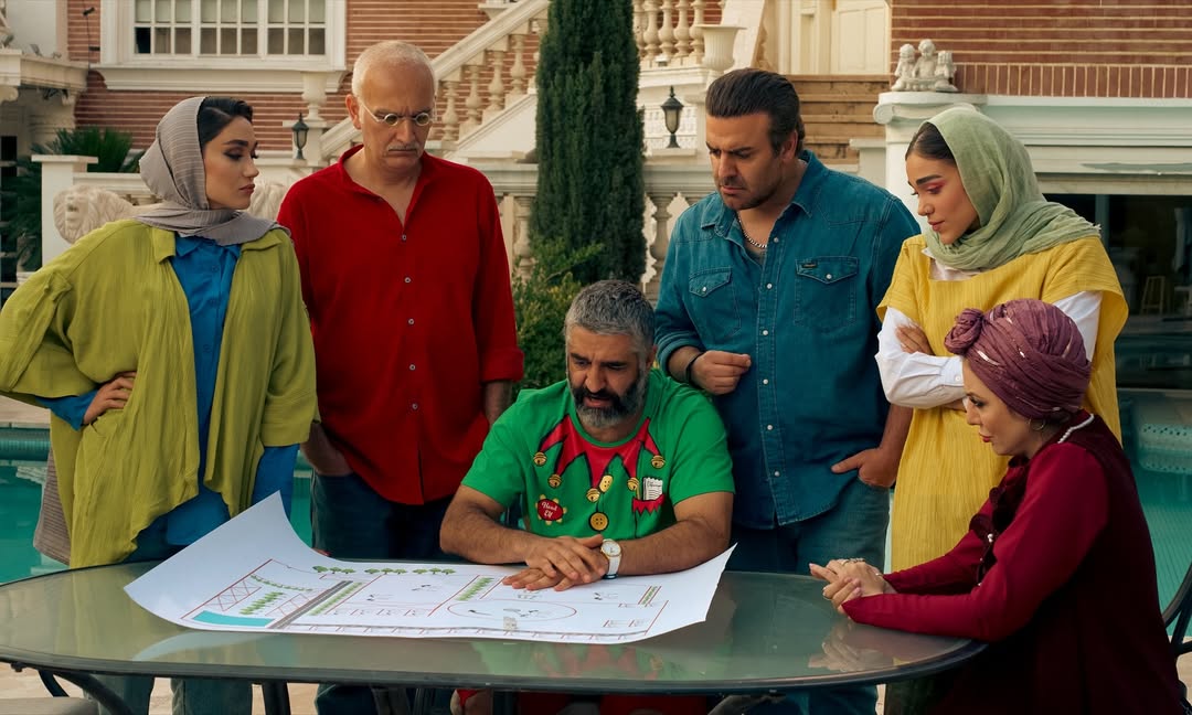 photo_2025-10-17_14-13-46 (2)