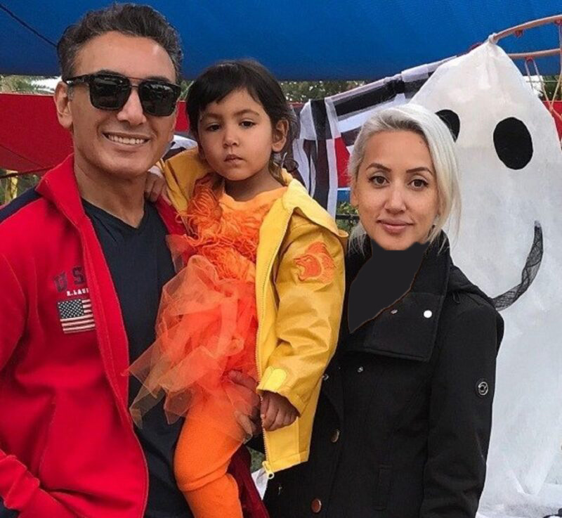 شادمهر+عقیلی