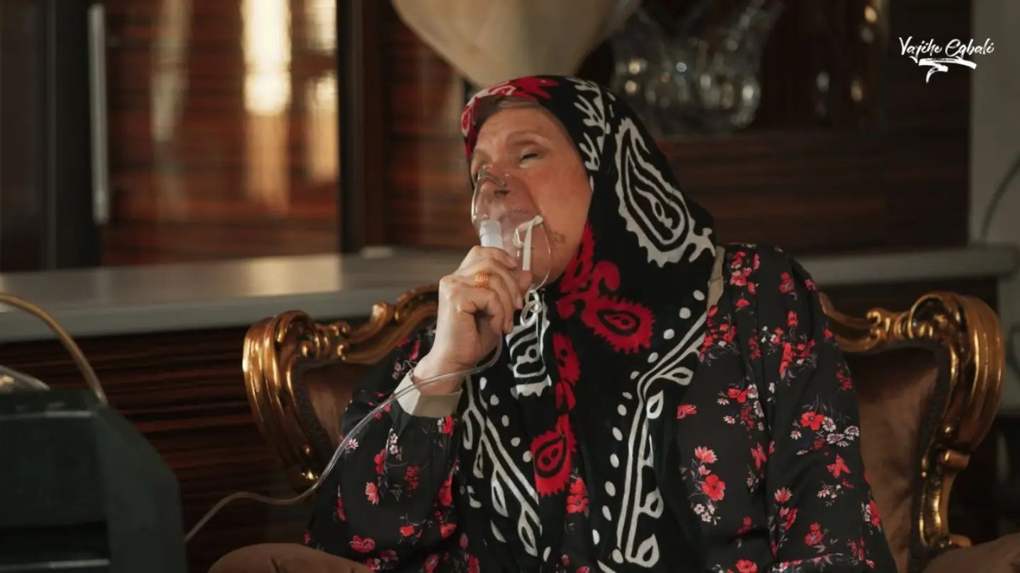 photo_2025-10-31_15-56-18