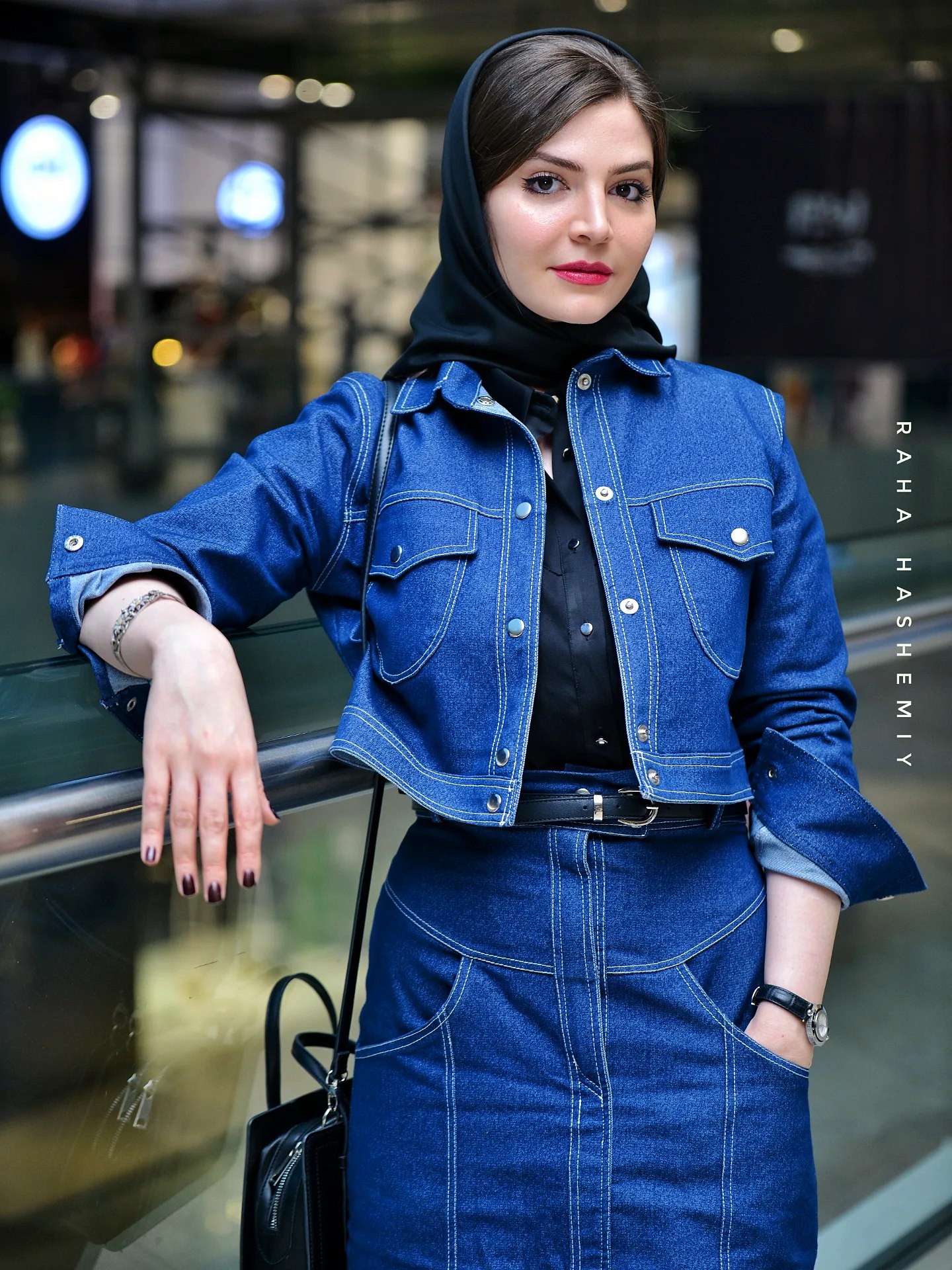 photo_2025-10-31_10-04-51