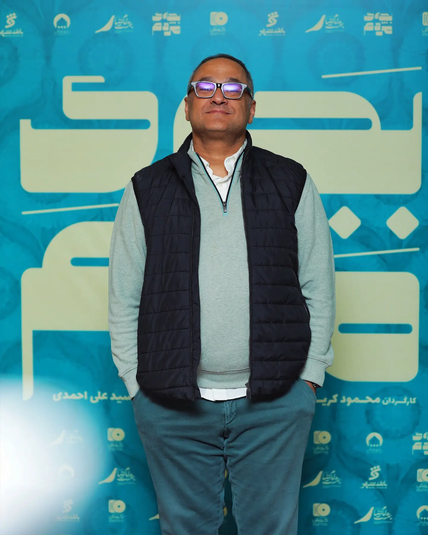 photo_2025-11-19_12-10-29