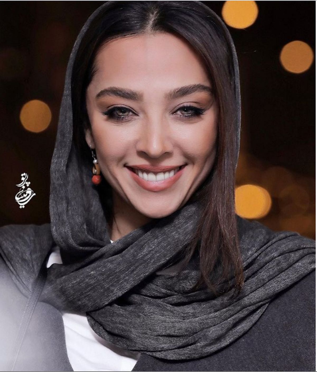 آناهیتا+درگاهی (1)