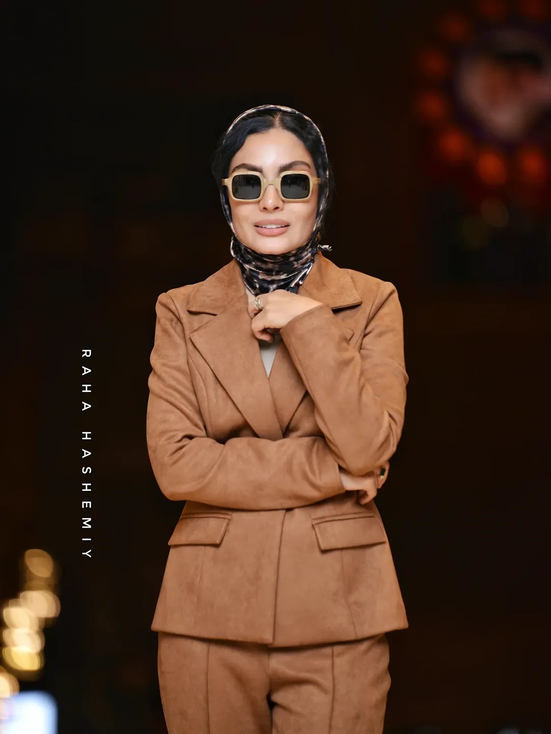 صحرا2