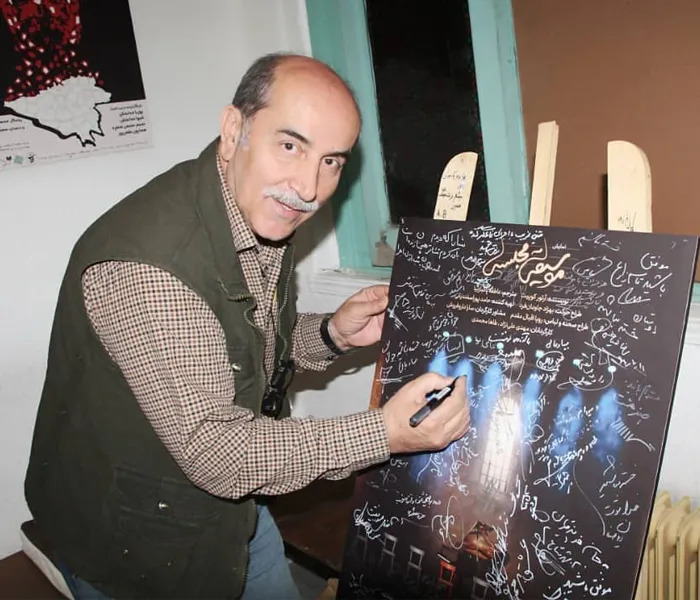 falahatgar-mehrdad-photokade-com-2_11zon