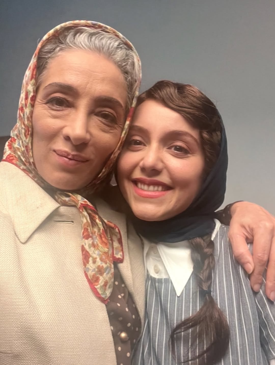 پانته آ (1)