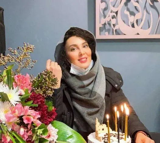  لیلا بلوکات