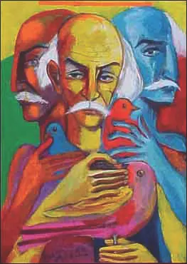 هانیبال الخاص (4)