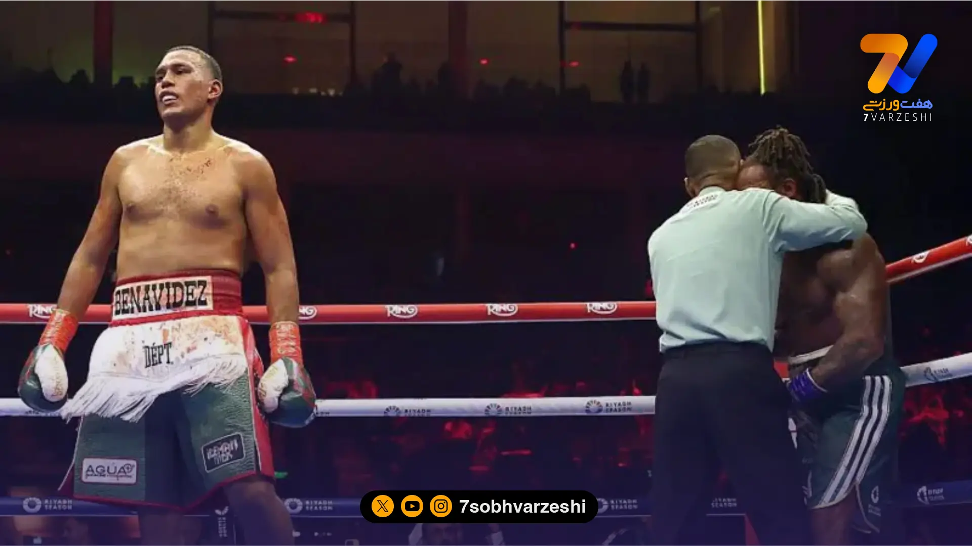 ورزشی سایت (3) (3)