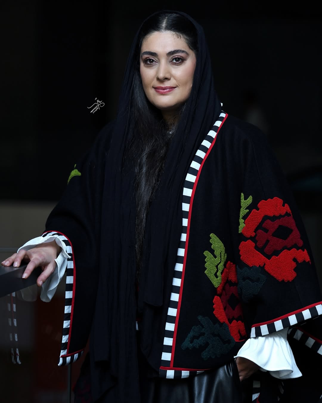 بیضایی (12)