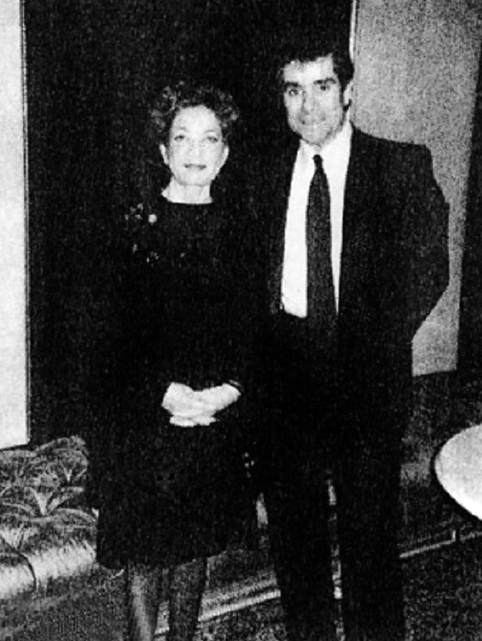 10401017_ashrafpahlavi12