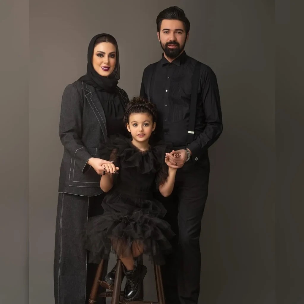 niloufar-shahidi-biography-28-1024x1024