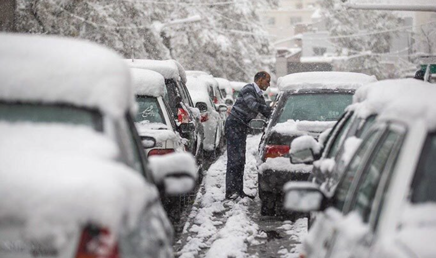 Screenshot 2025-10-31 204008