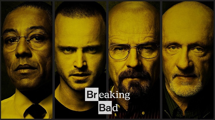 breaking-bad11