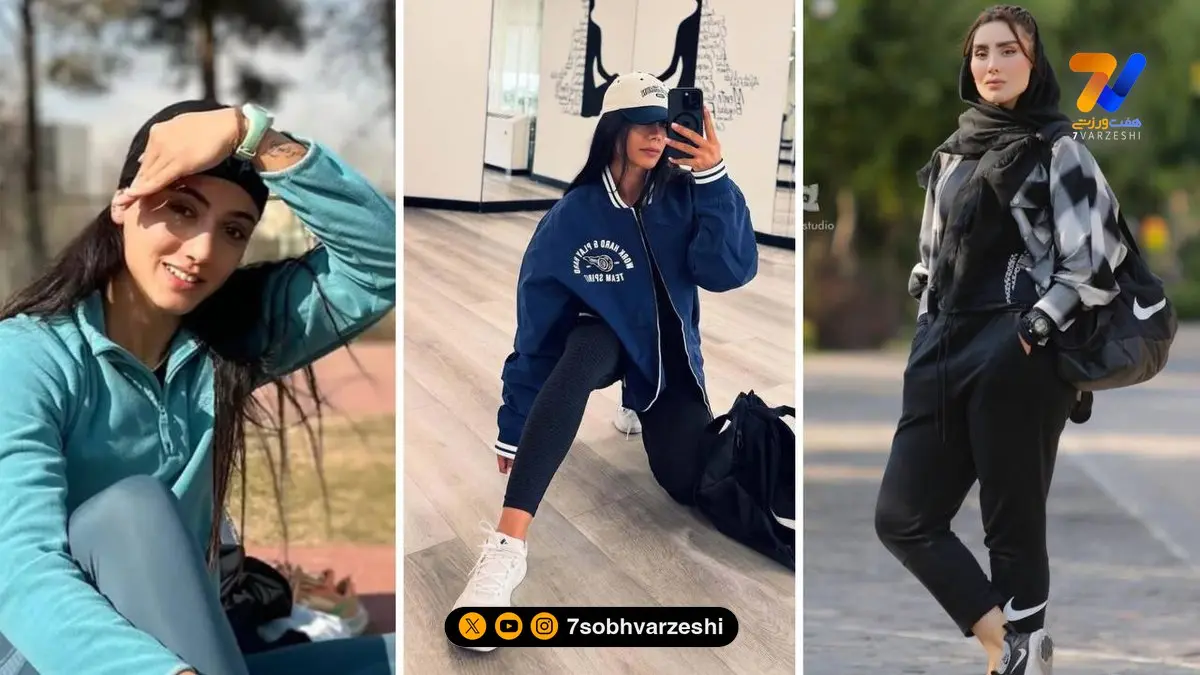 photo_2025-11-17_23-08-17