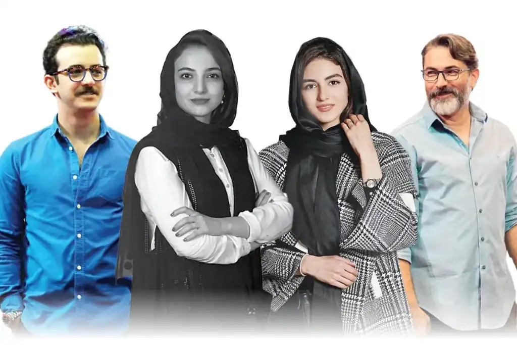 سریال