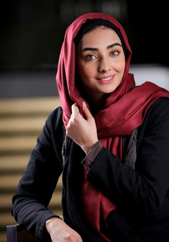  دریا مرادی دشت