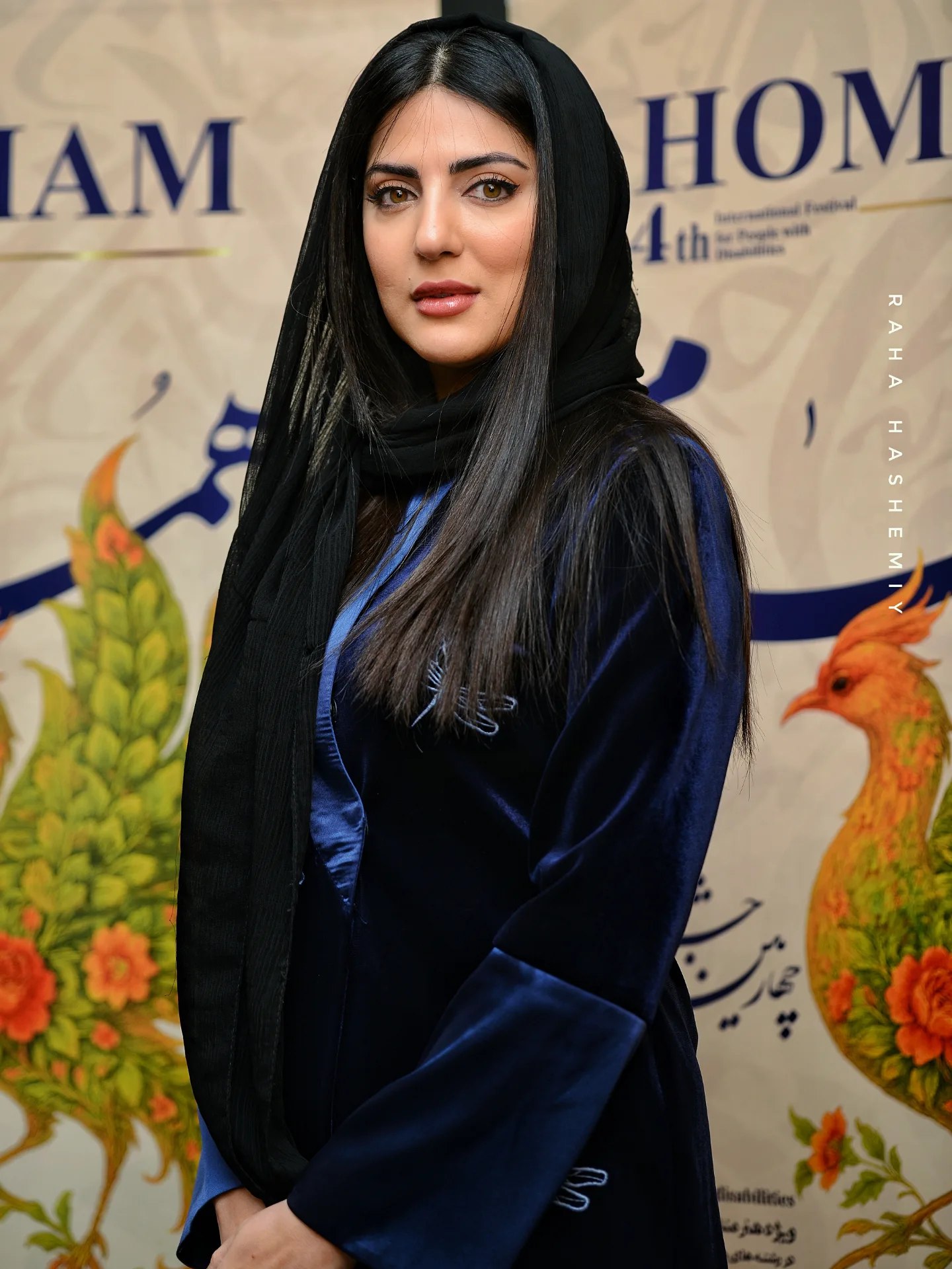 photo_2025-10-31_09-35-07