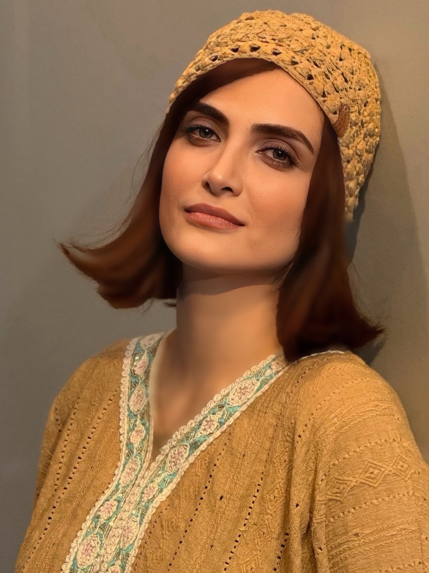 photo_2025-11-07_15-40-43