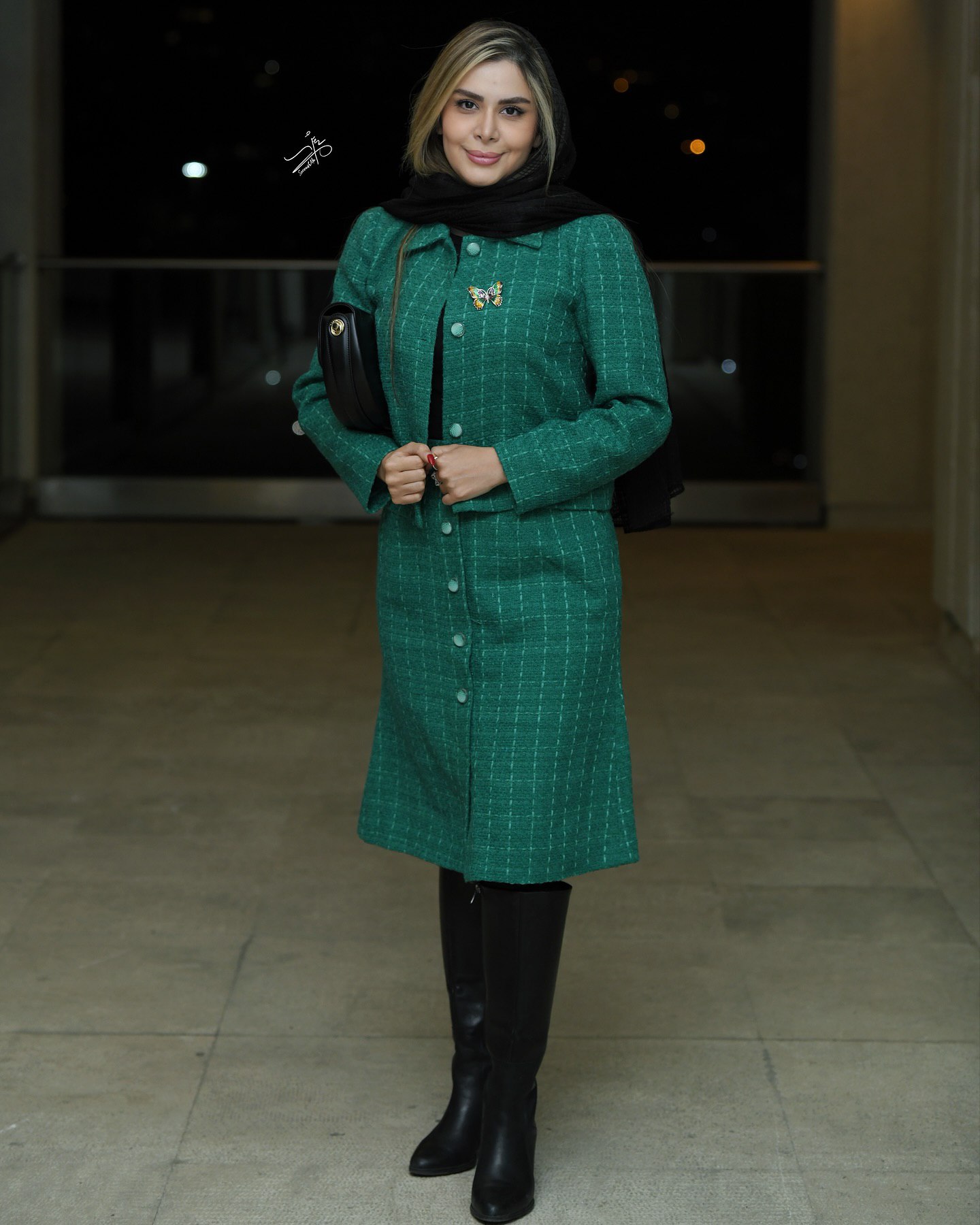 photo_2025-11-14_12-25-49 (2)