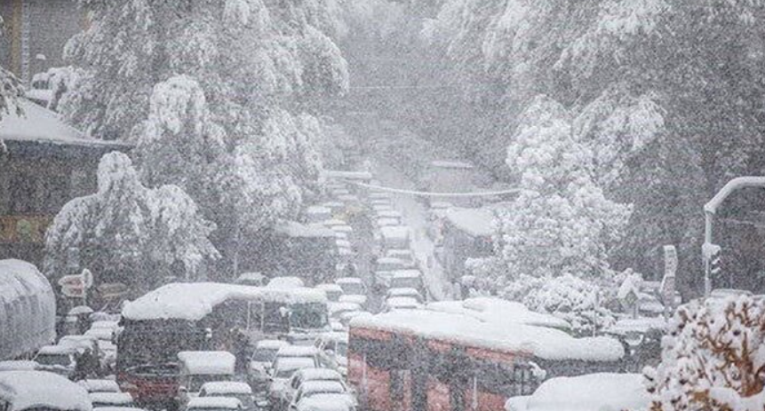 Screenshot 2025-10-31 204002