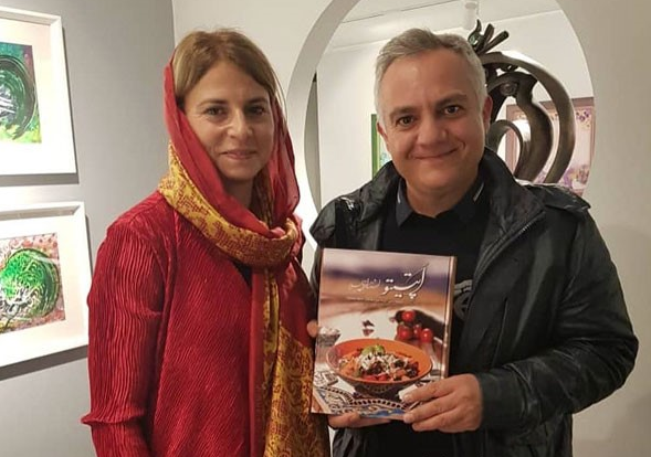 سامان