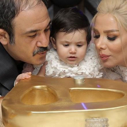 غفوریان