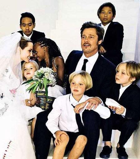 angelina-jolie23
