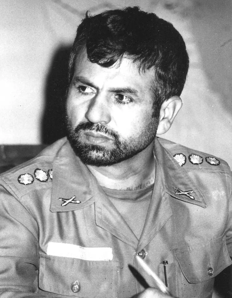 سید موسی نامجو copy