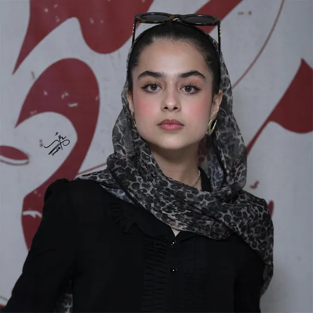 ترنم کرمانیان